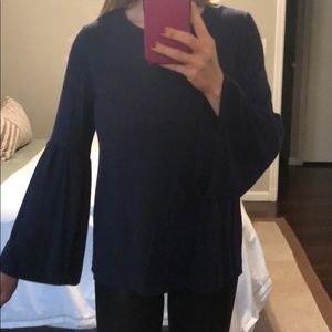 Nordstrom (Gibson) sweater
